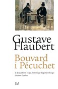 Zobacz : Bouvard i ... - Gustave Flaubert