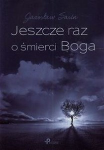 Picture of Jeszcze raz o śmierci Boga