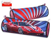 Zobacz : Piórnik sz...