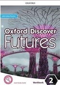 Książka : Oxford Dis... - Janet Hardy-Gould