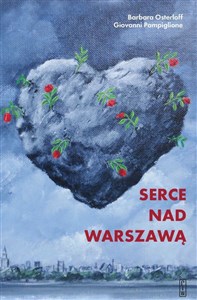 Picture of Serce nad Warszawą