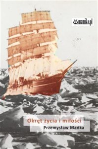 Obrazek Okręt życia i miłości