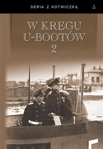 Picture of W kręgu U-bootów 2