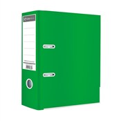 Segregator... -  books in polish 