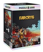 Książka : Puzzle 100...