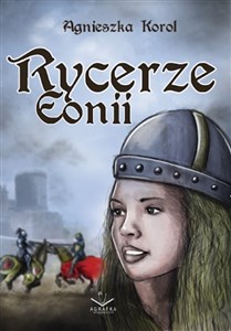 Picture of Rycerze Eonii