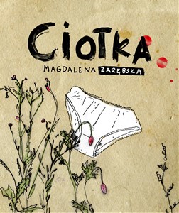 Picture of Ciotka