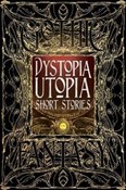 polish book : Dystopia U...