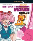 Książka : Sztuka rys... - Ta Caroline Huy, Ta Van Huy