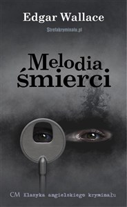 Picture of Melodia śmierci