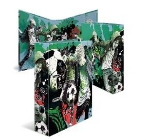 Picture of Segregator Piłka 7cm