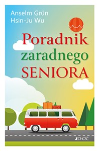 Picture of Poradnik zaradnego seniora