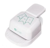 Książka : Dziurkacz ...