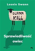 Glennkill.... - Leonie Swann -  books from Poland