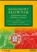 Zobacz : Kieszonkow...