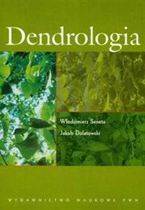 Picture of Dendrologia