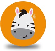 Piłka PVC ... -  Książka z wysyłką do UK