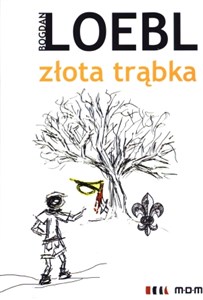 Picture of Złota trąbka