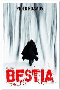 Picture of Bestia