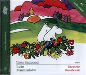 polish book : [Audiobook... - Tove Jansson