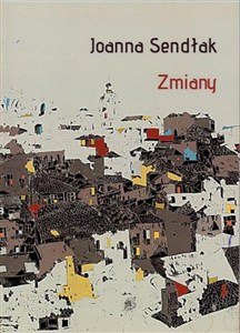Picture of Zmiany