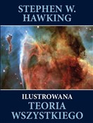 polish book : Ilustrowan... - Stephen Hawking