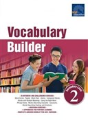 polish book : Vocabulary... - Peter Yam, J. Lee