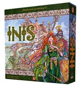 INIS -  books from Poland