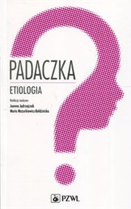 Picture of Padaczka Etiologia