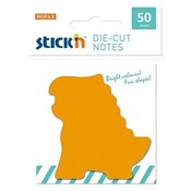 Notes samo... -  Książka z wysyłką do UK