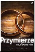 polish book : Przymierze... - Opracowanie Zbiorowe