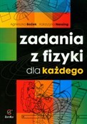 polish book : Zadania z ... - Agnieszka Bożek, Katarzyna Nessing
