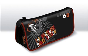 Obrazek Piórnik saszetka Warehouse MILLER