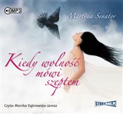 [Audiobook... - Martyna Senator -  books from Poland