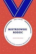 Zobacz : Mistrzowsk... - Jagoda Smoleńska