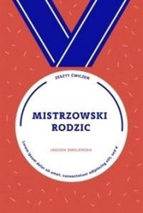 Obrazek Mistrzowski rodzic