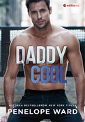 Daddy Cool... - Ward Penelope -  books in polish 