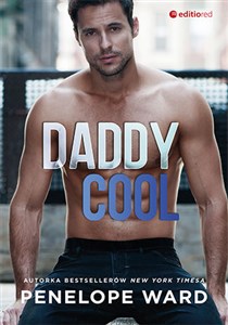 Picture of Daddy Cool