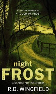 Picture of Night Frost