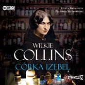 Zobacz : [Audiobook... - Wilkie Collins