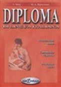 Zobacz : Diploma di... - A. Moni