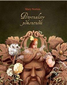 Picture of Pożyczalscy pomszczeni