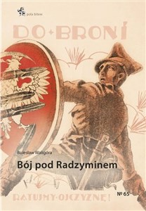 Picture of Bój pod Radzyminem
