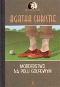 Polska książka : Kolekcja k... - Christie Agatha 