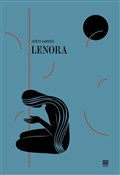 Lenora - Jerzy Łukosz -  Polish Bookstore 