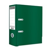 Segregator... -  books from Poland