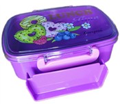 Polska książka : Śniadaniów...