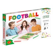 polish book : Football E...