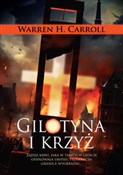 Gilotyna i... - H. Carroll Warren -  foreign books in polish 