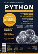 Zobacz : Linux Maga...